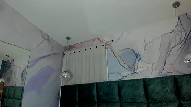 Snapshot of Maddysex_ chatting on 05-16-26, 10:25 Maddysex online show from 05-16-26, 10:25