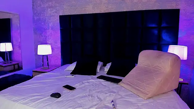 Maddysex  online show from 02-22-25, 05:57