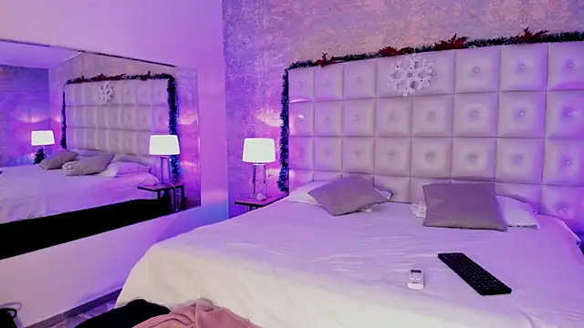 Maddysex  online show from 12-18-25, 11:58