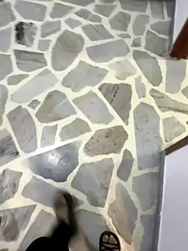 Maddysex  online show from 11-21-25, 10:36