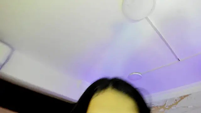 Snapshot of Maddysex_ chatting on 06-15-26, 11:32 Maddysex online show from 06-15-26, 11:32