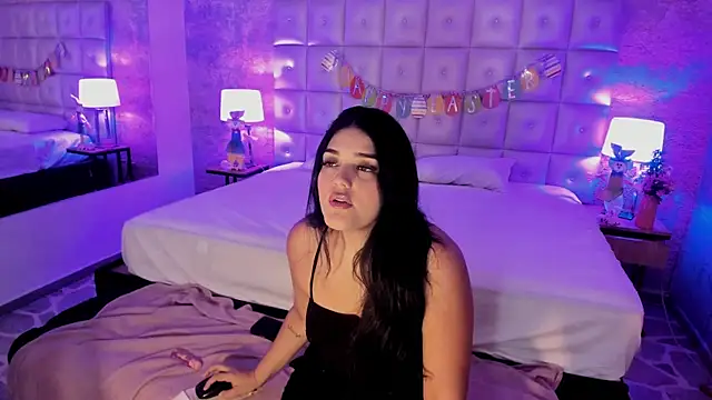 Maddysex  online show from 03-31-26, 11:34