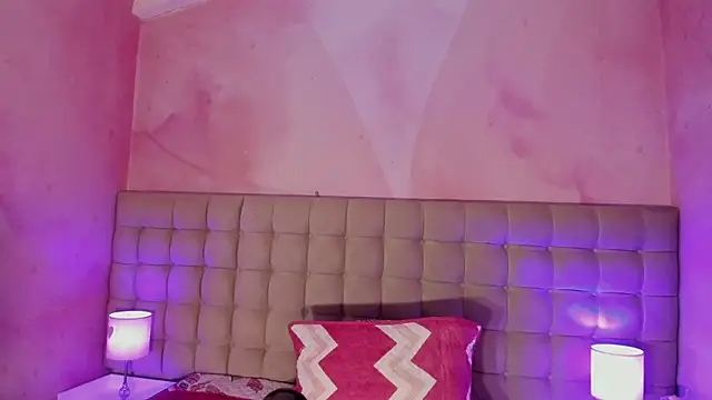 Maddysex  online show from 01-05-26, 05:27