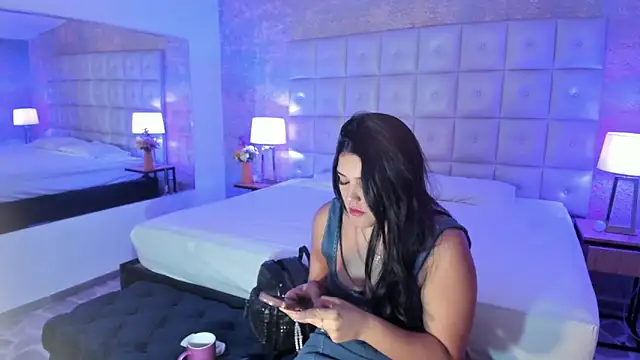 Maddysex  online show from 02-10-26, 11:20