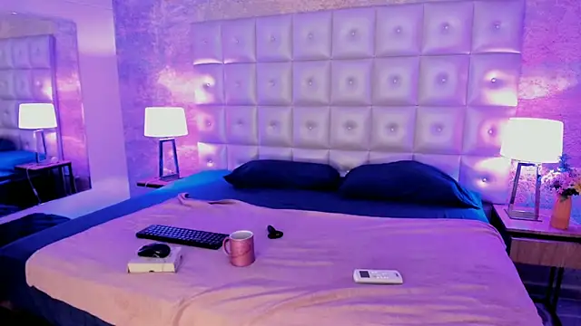 Maddysex  online show from 03-02-26, 11:39