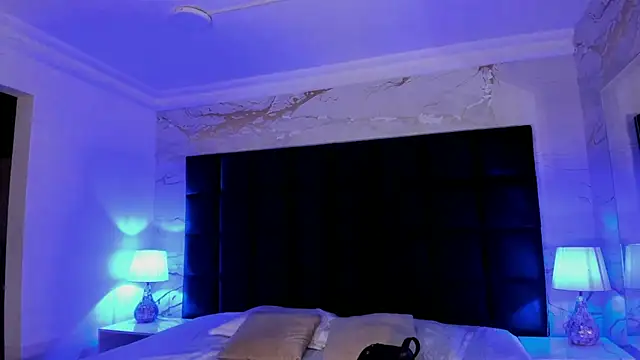 Maddysex  online show from 10-03-25, 11:34