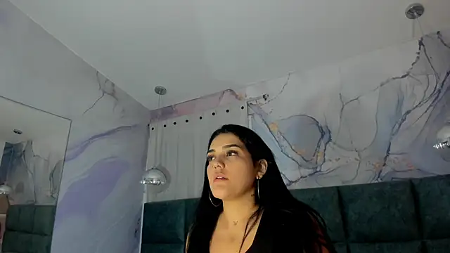 Snapshot of Maddysex_ chatting on 05-16-26, 10:36 Maddysex online show from 05-16-26, 10:36