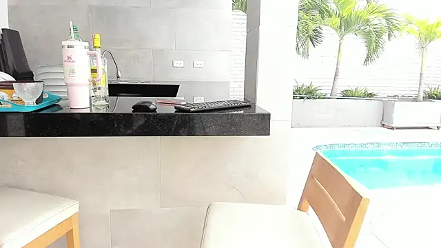 Maddysex  online show from 02-26-25, 05:53