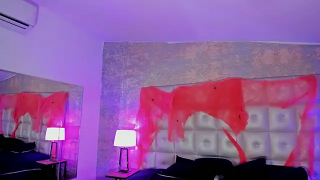 Maddysex  online show from 10-27-25, 12:06