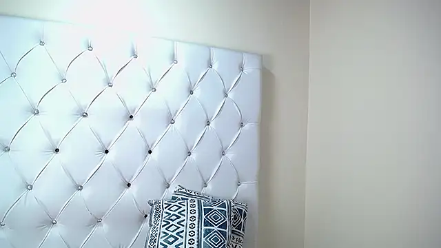 Ana Girl Nasty online show from 02-22-25, 03:47