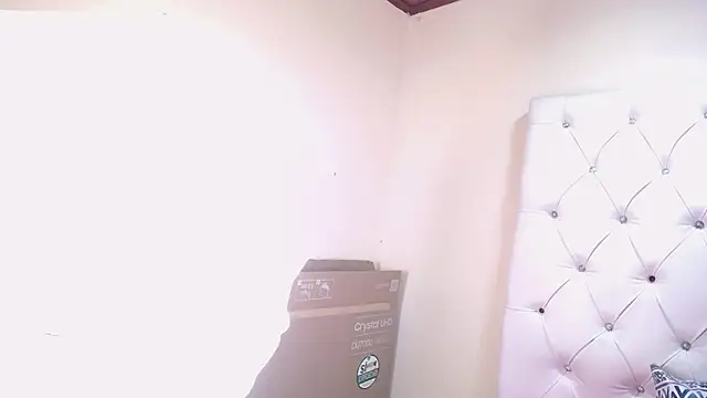 Ana Girl Nasty online show from 02-06-26, 04:58