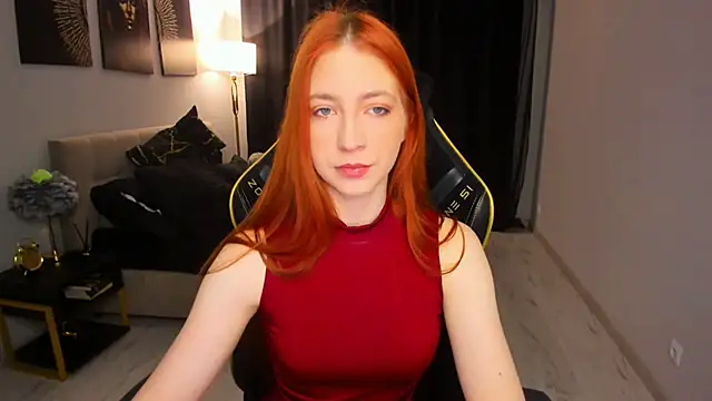  FireInMySoul  online show from 03-28-26, 08:21