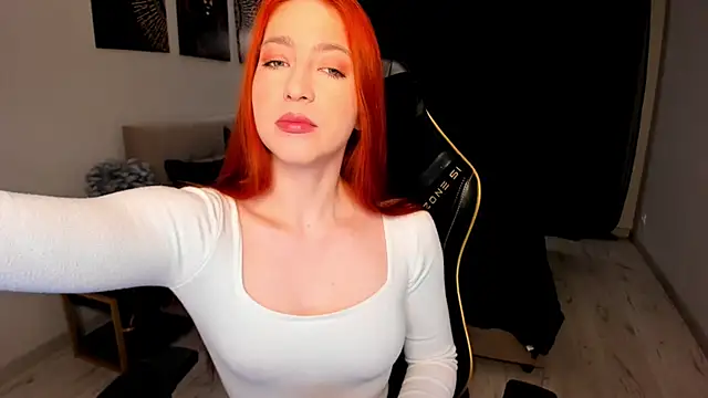  FireInMySoul  online show from 05-08-26, 03:32