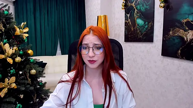 Snapshot of _FireInMySoul_ chatting on 12-08-24, 02:46 FireInMySoul online show from 12-08-24, 02:46