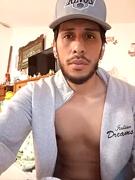 sexcampene online show from 12-16-25, 07:23