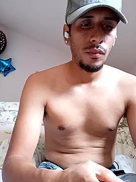 sexcampene online show from 09-12-25, 12:27