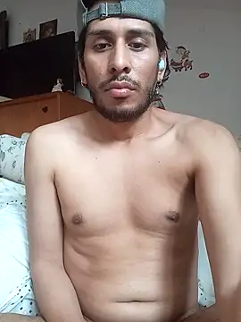 sexcampene online show from 03-11-26, 09:47