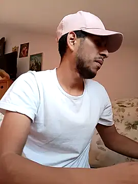 sexcampene online show from 11-11-25, 08:20