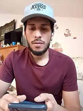 sexcampene online show from 01-14-26, 08:18