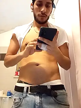 sexcampene online show from 11-27-25, 01:33