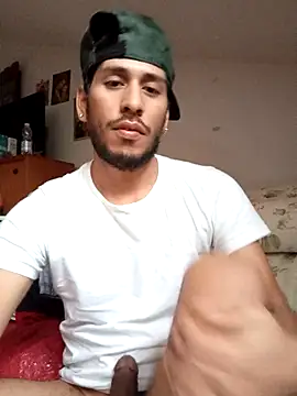 sexcampene online show from 11-21-25, 07:18