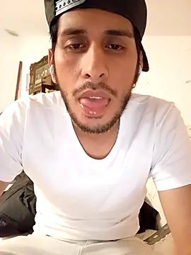 sexcampene online show from 11-05-25, 05:16