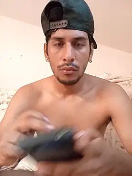 sexcampene online show from 09-22-25, 06:30