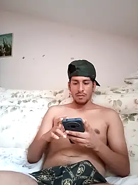 sexcampene online show from 09-21-25, 05:23