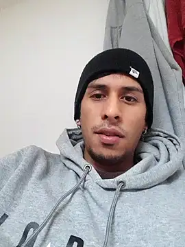 sexcampene online show from 01-16-25, 08:11