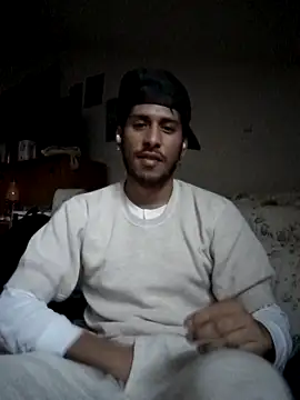 sexcampene online show from 10-30-25, 06:23