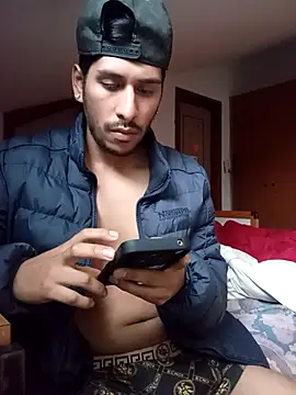 sexcampene online show from 10-23-25, 09:52