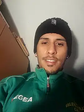 sexcampene online show from 01-07-25, 07:31