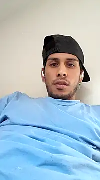 sexcampene online show from 03-06-25, 02:29