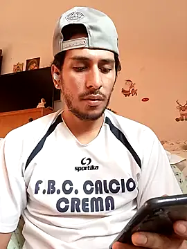 sexcampene online show from 02-26-26, 07:52