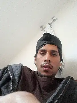 sexcampene online show from 01-15-25, 10:59