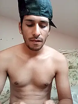 sexcampene online show from 09-23-25, 06:20