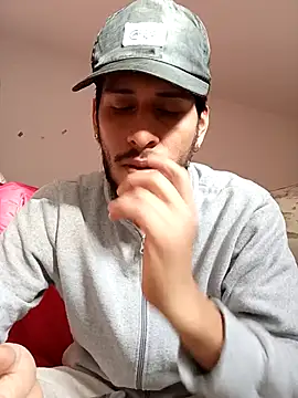 sexcampene online show from 11-23-25, 10:03