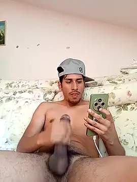 sexcampene online show from 09-19-25, 06:17