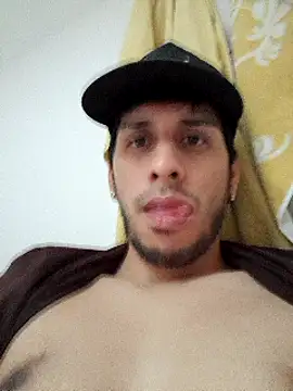 sexcampene online show from 03-11-25, 04:07