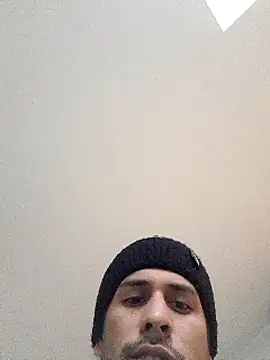 sexcampene online show from 01-10-25, 07:57