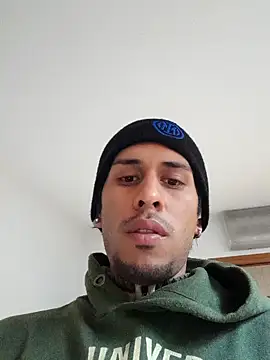 sexcampene online show from 01-17-25, 08:02