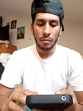 sexcampene online show from 10-28-25, 11:31