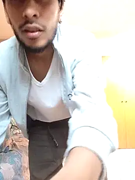 sexcampene online show from 12-20-25, 09:12