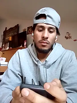 sexcampene online show from 02-11-26, 04:18