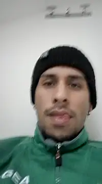 sexcampene online show from 01-08-25, 08:06