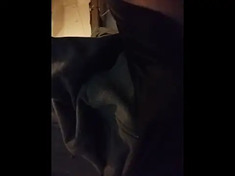 Snapshot of leonar0101 chatting on 02-21-26, 07:32 leonar0101 online show from 02-21-26, 07:32