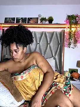 africa xxx online show from 11-10-25, 01:32