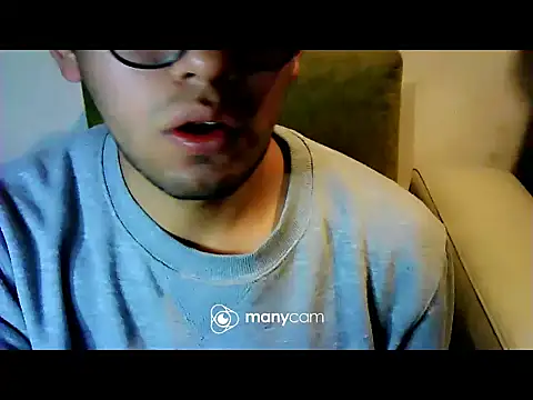 ernestotb20 online show from 07-24-26, 02:51