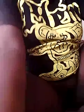 Snapshot of Mrsanaconda chatting on 10-26-25, 04:13 Mrsanaconda online show from 10-26-25, 04:13