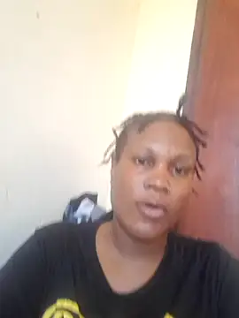 Snapshot of Mrsanaconda chatting on 04-03-26, 07:04 Mrsanaconda online show from 04-03-26, 07:04